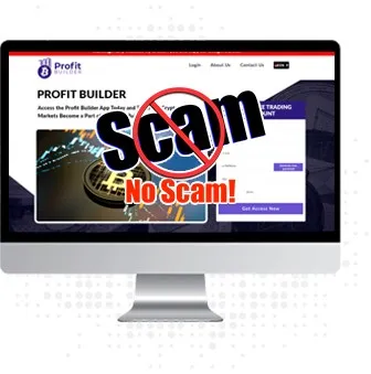 Aureo Trinex - Protect Yourself from Fraudsters - Depend on the Reliability of Aureo Trinex
