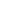 Aureo Trinex - Innovative Technology Transforming the Sector