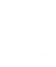 Aureo Trinex - ENHANCED TRADING PROTECTION